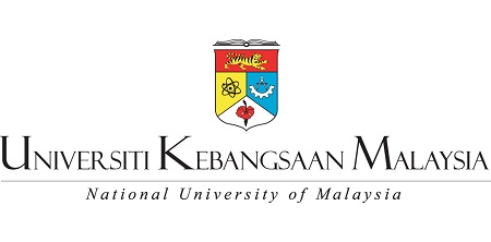 الجامعة الوطنية في ماليزيا UKM